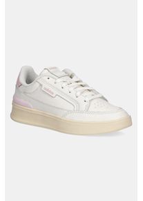 adidas sneakers Aspyre culoarea alb, JI2133