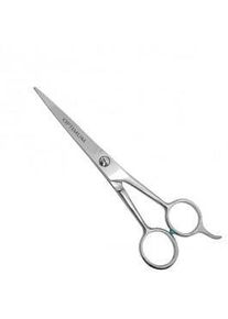 Gerade Schere | OPTIMUM Classic | 16,5 cm