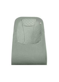 ergobaby Transat Mesh Evolve - Housse suppl&eacute;mentaire: Sauge