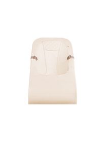 ergobaby Transat Mesh Evolve - Housse supplémentaire: Crème