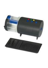 JUWEL Futterautomat