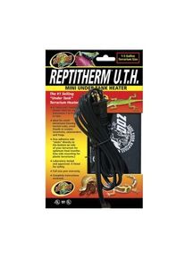 ZooMed Repti Therm Under Tank Heater
