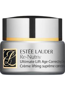 Estée Lauder Estée Lauder Cuidado Re-Nutriv Ultimate Lift Age Correcting Cream Cuidados antienvelhecimento Female 50 ml
