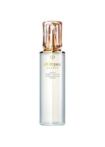 Clé de Peau Beauté Cleansing Hydro-Clarifying Lotion Face toners Women 170 ml