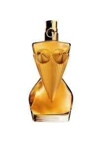 Jean Paul Gaultier Divine Le Parfum Eau de Intense-spray Damesparfum Dames 30 ml