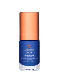 Augustinus Bader Face The Rich Cream Moisturizer Women 15 ml