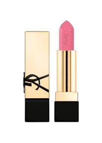 Yves Saint Laurent Lippen Rouge Pur Couture Lipstick Dames 3,8 g