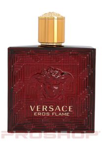 Versace - Eros Flame