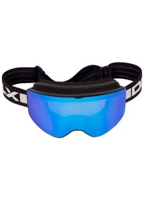 Trespass Fannar dlx skibril