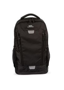 Trespass Thain rugzak