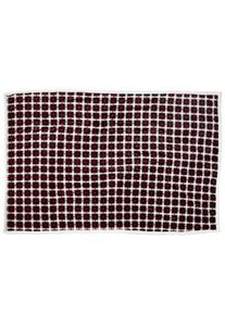 Trespass Vallon sherpa deken