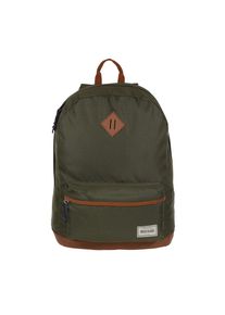 Regatta Stamford 20l rugzak