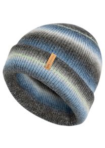 Trespass Chevron muts voor volwassenen