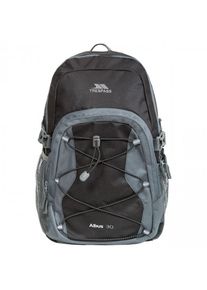 Trespass Albus 30 liter casual rugzak/rugzak