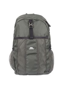 Trespass Turzo rugzak