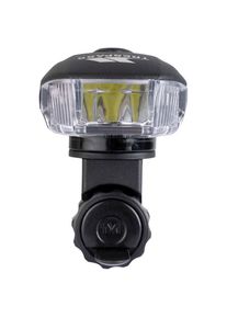 Trespass Chepa fietsverlichting voor