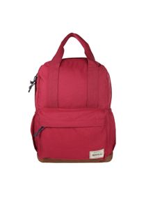 Regatta Stamford rugzak