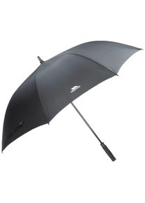 Trespass Birdie golf paraplu