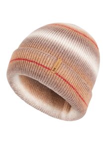 Trespass Chevron muts voor volwassenen