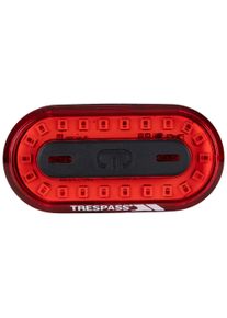 Trespass Serv achterlicht