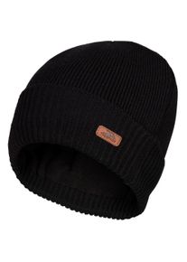 Trespass Waterdichte uniseks chuck beanie