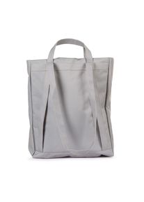 Trespass Tresto 2 in 1 boodschappentas