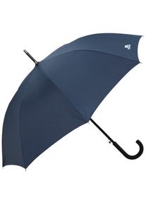 Trespass Regenstorm opvouwbare paraplu
