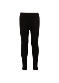 Trespass Kinder/kids fuzzy sherpa gevoerde legging