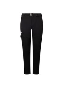 Trespass Dames bernia quick dry broek