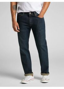 Lee Rinse regular fit