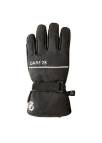 Dare2b Kinderen/kinderen restart skihandschoenen