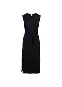 Trespass Dames loretta casual jurk