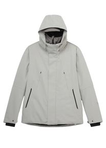 KRAKATAU Qm479 parka's 124200006