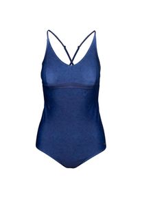 Trespass Dames mimi palm leaf eendelig zwempak