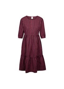 Trespass Dames helen casual jurk