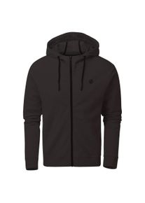 Dare 2b Dare2b Heren modulus full zip hoodie
