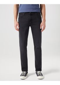 Wrangler Greensboro film noir