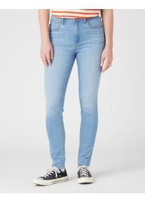 Wrangler High skinny brooklyn