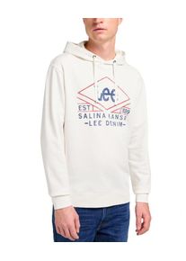 Lee Hoodie