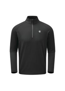 Dare 2b Dare2b Heren fuse up ii midlayer