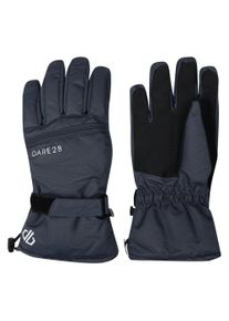 Dare2b Regatta heren worthy skihandschoenen