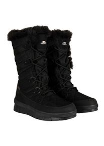 Trespass Dames evelyn sneeuwlaarzen