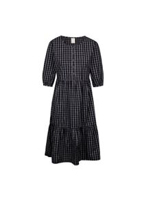 Trespass Dames helen casual jurk