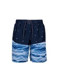 Trespass Heren orman zwemshorts