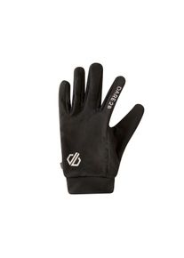 Dare 2b Dare2b Unisex cogent ii fietshandschoenen voor volwassenen