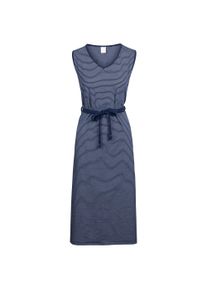 Trespass Dames loretta gestreepte casual jurk