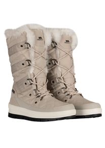 Trespass Dames evelyn sneeuwlaarzen