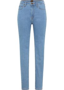 Lee Scarlett high clean light