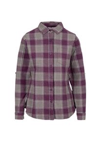 Trespass Dames mindy shirt