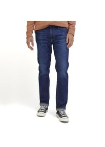 Lee Luke dk worn kansas